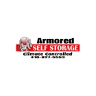 Armored Self Storage