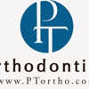 PT Orthodontics gallery