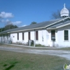 Saint Mark Baptist Church gallery