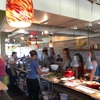 Fresh Thymes Eatery gallery