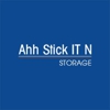 Ahh Stick IT N Storage gallery