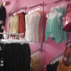 Daisy's Fashions gallery