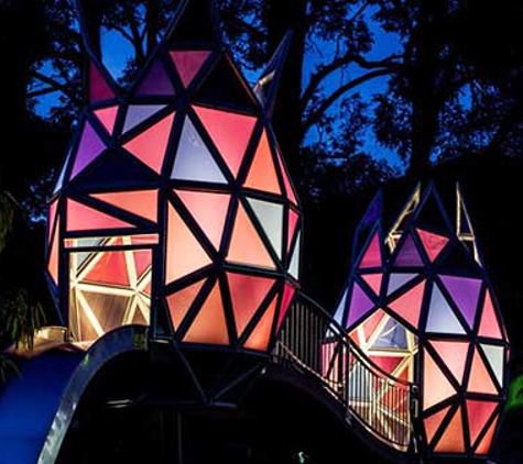 Allstar Plastics - Southport, QLD. Our Products Will Be of The Highest Quality
