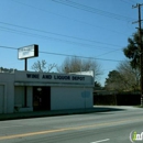 Wine & Liquor Depot - Liquor Stores