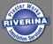 Riverina Plaster Works