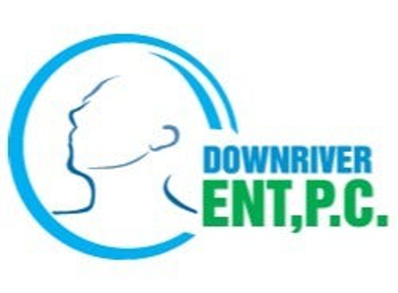 Downriver ENT PC - Allen Park, MI