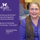 Angela Hospice - Hospices