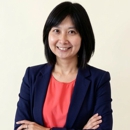 Liang Sun-TurboTax Full Service - Taxes-Consultants & Representatives