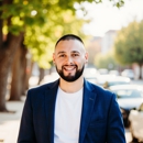 Donald I Gomez | Utah Realtor - Real Estate Agents
