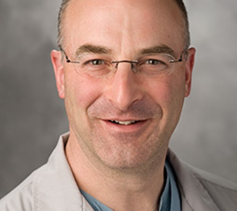 Eric J Bessonny, MD - Barrington, IL