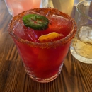 Mission Ave Bar and Grill - Restaurants