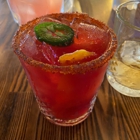 Mission Ave Bar and Grill