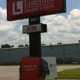 Listerhill Credit Union