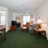 Residence Inn Roseville gallery