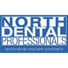 North Dental Professionals - Chicago gallery