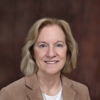 Sandra Dempsey, MD gallery