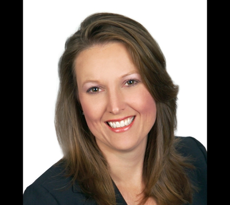 Sandra Goode-Long - State Farm Insurance Agent - Kalispell, MT