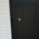Ascend Property Management - Real Estate Management