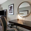 DoubleTree by Hilton Chicago Midway Airport - Hotels