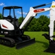 Breaux Bridge Sales & Rentals