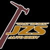 JZS Auto Body gallery