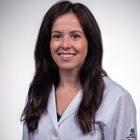 Emily Brooks Crosby, MD