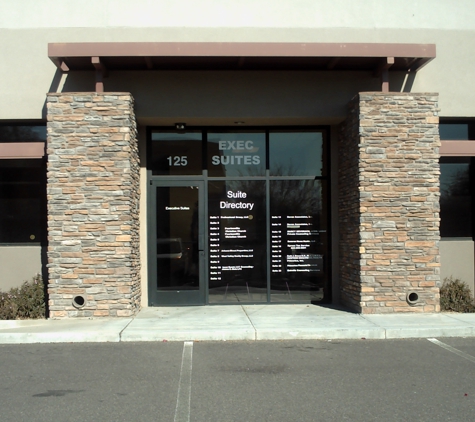 Xpress Tax Service - Surprise, AZ