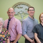 Olive Branch Chiropractic and Wellness Center