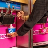16 Handles gallery