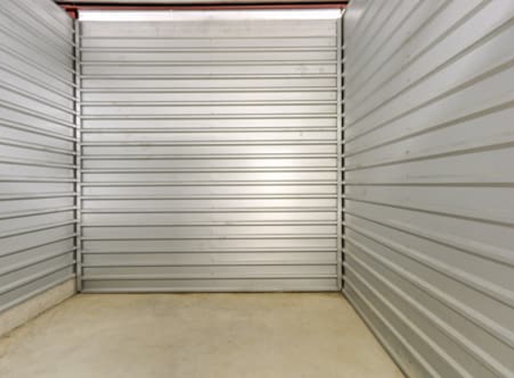 CubeSmart Self Storage - Egg Harbor Township, NJ