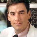Douglas N. Mintz, MD - Physicians & Surgeons, Radiology