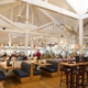 Catches Waterfront Grille