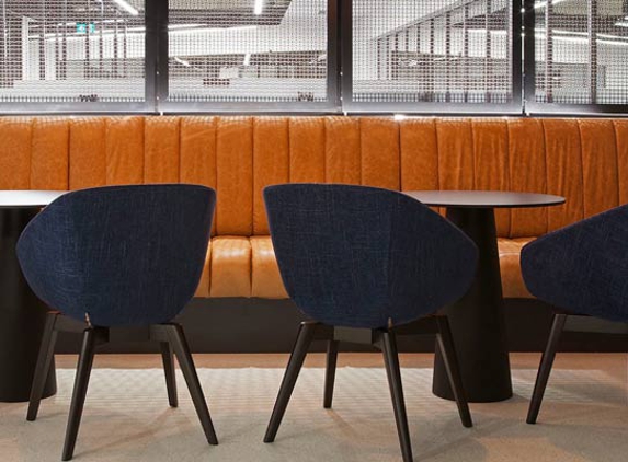 Aspect Furniture Pty Ltd - Sydney, NSW