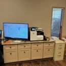 Hooper Plumbing & Air Conditioning - Drainage Contractors