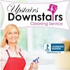 Upstairs Downstairs Cleaning Service gallery