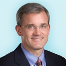 Roger Husted, MD - Opticians