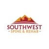 Southwest Spine & Rehab gallery