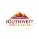 Southwest Spine & Rehab