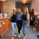 barre3 CLOSED - Exercise & Physical Fitness Programs