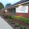 Chiropractic Associates of Centerville gallery