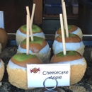Sweet Shoppe Candy Store - Ice Cream & Frozen Desserts