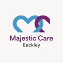 Majestic Care of Beckley - Nursing & Convalescent Homes