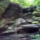 Mohican State Park