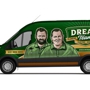 Dream Team Home Services