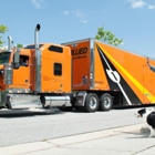 Allied Van Lines
