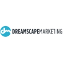 Dreamscape Marketing - Advertising Agencies