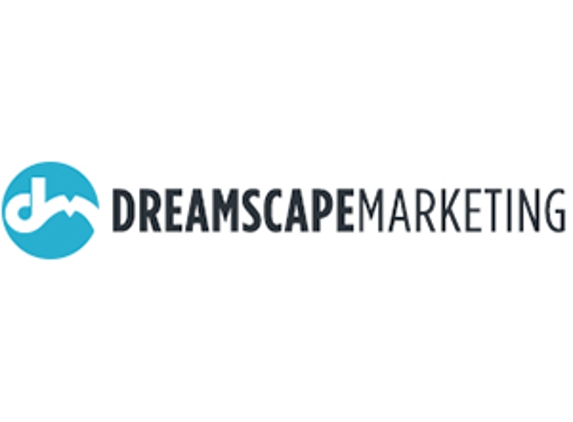 Dreamscape Marketing - Columbia, MD