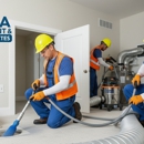 Sigma Dryer Vent & Safe Air Ducts - Air Conditioning Service & Repair
