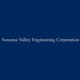 Sonoma Valley Engineering Corporation