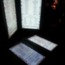 Cellar Six - Restaurants
